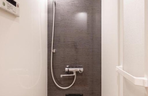 Morishita Apartment | Kinoie - Vacation STAY 04547v