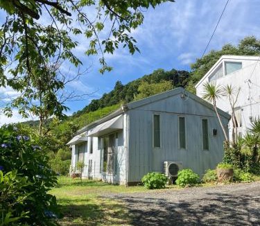 Minamiizu House | Kinta-Garden - Vacation STAY 20753v