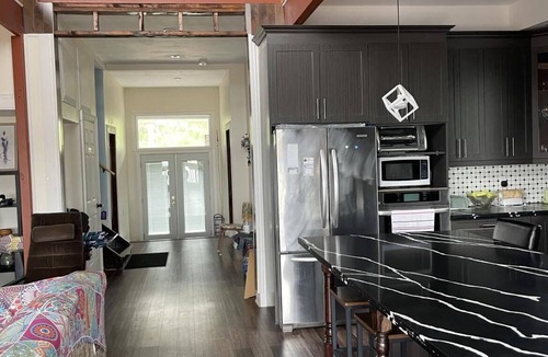 Kirkfield Cottage | Kirkfield Cottage rental