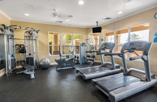 Windsor Hills House | Kissimmee Family Paradise Just 3 Miles to Disney!