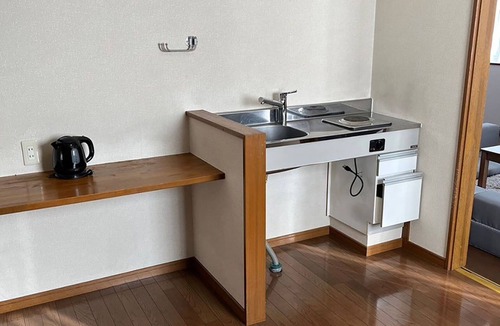 Shishihama House | Kitaizu North Private House - Kitaizu North Private House/Numazu Shizuoka