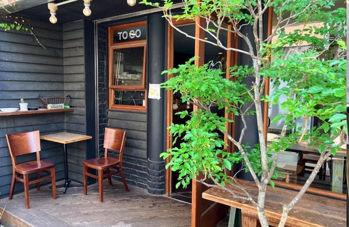 Shimokitazawa Apartment | KITAZAWA CS HOUSE/Vacation STAY 78552