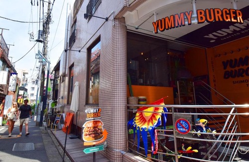 Shimokitazawa Apartment | KITAZAWA CS HOUSE/Vacation STAY 78552