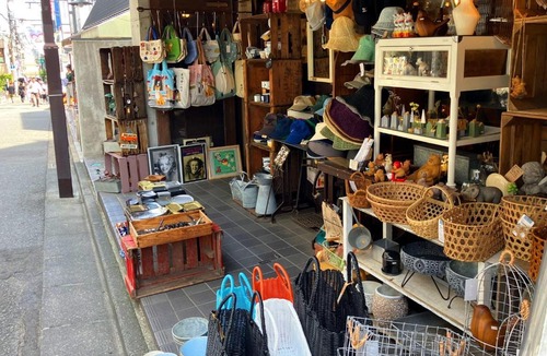 Shimokitazawa Apartment | KITAZAWA CS HOUSE/Vacation STAY 78552