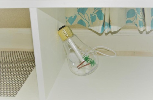 Shimokitazawa Apartment | Kitazawa CS House - Vacation STAY 85040v