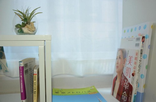 Shimokitazawa Apartment | Kitazawa CS House - Vacation STAY 85040v