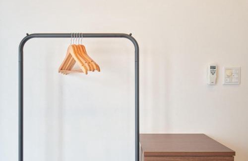 Morishita Apartment | Kiyosumi SOHO4B, 5th floor, 6th floor - Vacation STAY 20597v