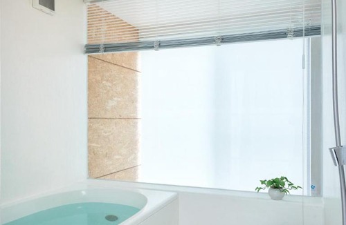 Kichijoji Apartment | KJ Hotel