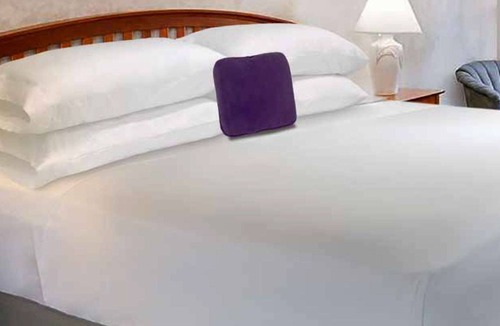 Arnprior Hotel | Knights Inn Arnprior