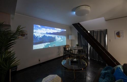 Chuo Apartment | Kodenmacho Building Room 201 - Vacation STAY 38324v