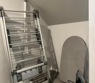 Koenjikita Apartment | Koenji house, 2 bedrooms 2F 47m2, 5 min to Shinjuku