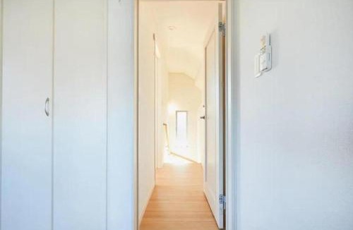Minamikoiwa Villa | Koiwa House with 3BR and Free Parking Great for Groups