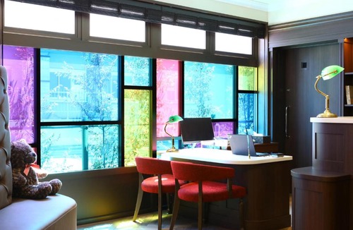 Toshima Hotel | KOKO HOTEL Ikebukuro - formerly Hotel Wing International Select Ikebukuro