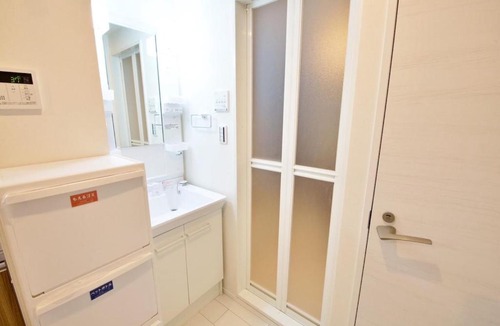 Ebisu Apartment | Kokoon Hotel Ebisu