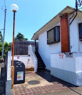 Senzuya House | Kokusaigakusya Ozukikaikan - Vacation STAY 18798
