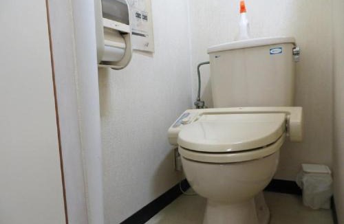 Katahara Hotel | Komecho Ryokan/Vacation STAY 33206