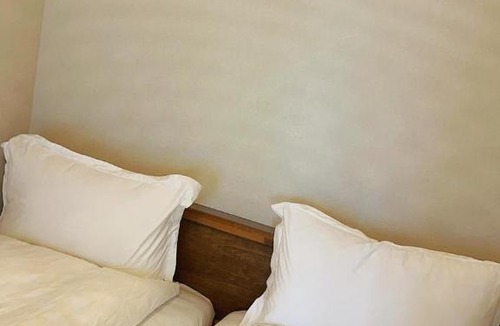 Matsukagecho Apartment | Komorebi 503室 in 横浜石川町駅