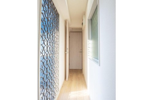 Morishita Apartment | Koto-ku - Apartment / Vacation STAY 80090