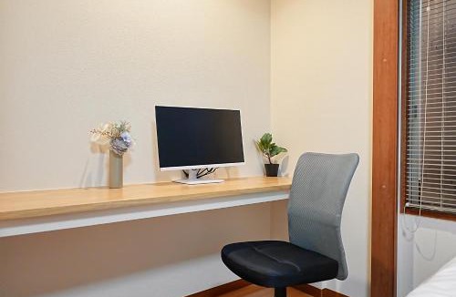 Akasaka Villa | Kotori Akasaka