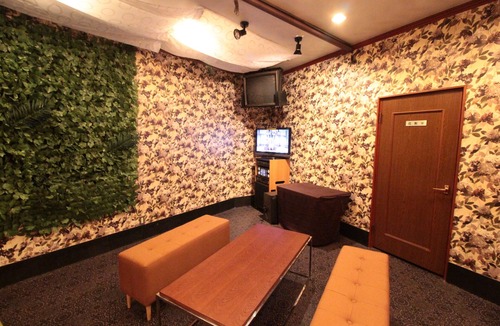 Izu Nagaoka Onsen House | Koubounoyu Honten