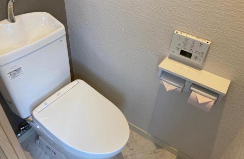 Fujikawaguchiko Hotel | Koya TRIBE - Vacation STAY 83064v