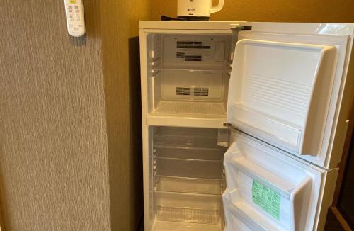 Fujikawaguchiko Hotel | Koya TRIBE - Vacation STAY 83089v