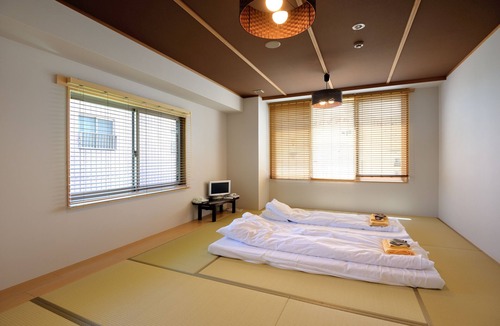Kumagaya Hotel | Kumagaya Royal Hotel Suzuki