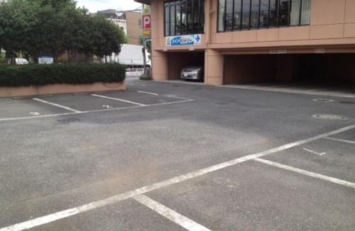 Higashimurayama Hotel | Kumegawa Wing Hotel - Vacation STAY 63053v