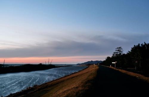 Izumo House | Kura kawamukai/Vacation STAY 35227