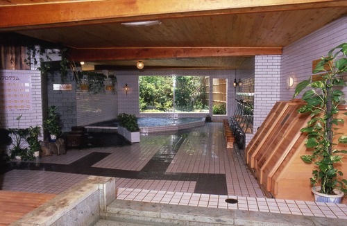 Shimoda House | Kurhaus Ishibashi Ryokan