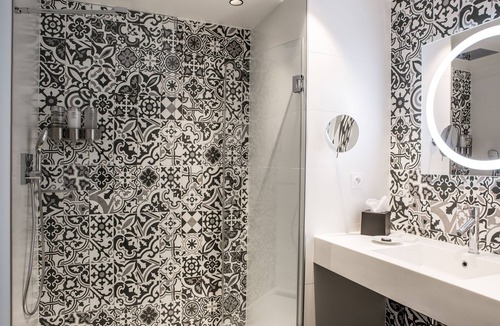 Clichy Hotel | L'IMPRIMERIE Hôtel