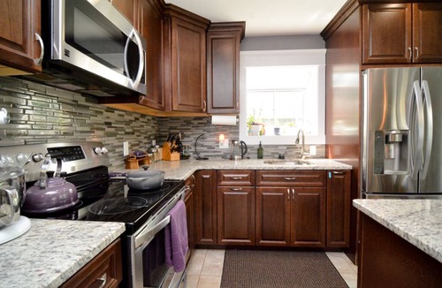 Bethlehem House | La Bella de Belén - Dog Friendly and Sleeps 10!