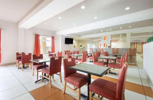 Harrisburg Hotel | La Quinta by Wyndham Harrisburg-Hershey