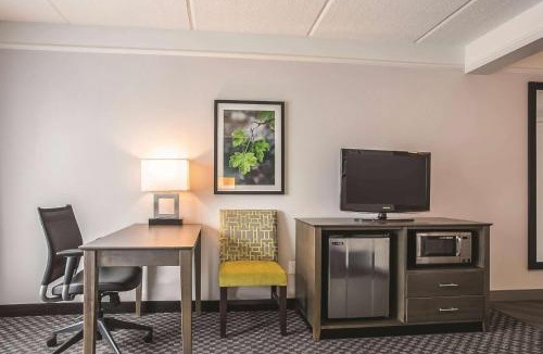 Limona Improvement Hotel | La Quinta by Wyndham Tampa Brandon Regency Park