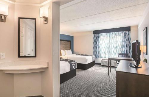 Limona Improvement Hotel | La Quinta by Wyndham Tampa Brandon Regency Park