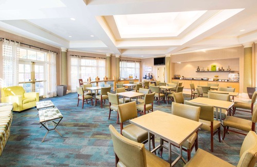Limona Improvement Hotel | La Quinta Inn & Suites by Wyndham Tampa Brandon Regency Park