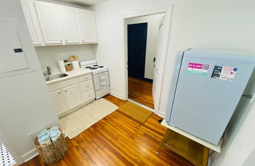 Pass-a-Grille Historic District Apartment | La Tortuga Historic Pass A Grille St Pete Beach 1 thru 9 & Event