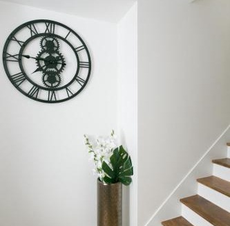 9th Arrondissement Apartment | Lafayette Private Apartment