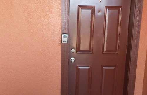Lake Bentley House | Lake Bentley Home Near FSC & SEU ~ Dog Friendly w/Fully Fenced in Backyard