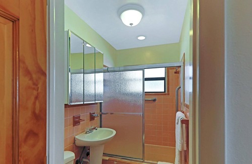 Sylvan Shores Apartment | Lake Blue Resort - Condo #6. Heated Pool, Sandy Beach