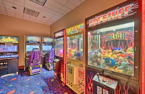 Florida Central Atlantic Coast Apartment | Lake Buenavista Apartments close to Disney