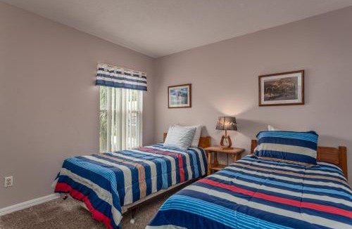 Lake Davenport Estates House | Lake Davenport Estates-RU1055