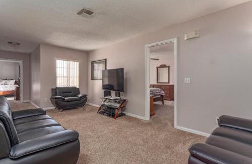 Lake Davenport Estates House | Lake Davenport Estates-RU1055