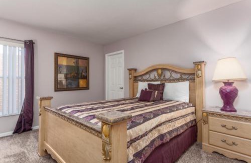 Lake Davenport Estates House | Lake Davenport Estates-RU1055