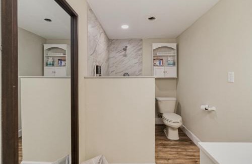 Lakeland House | Lake Hollingsworth House of Music