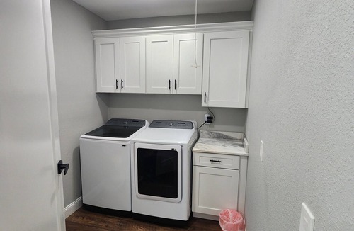 Winter Haven House | Lake House on the LEGOLAND Chain-of-Lakes with Private Pool, Beach and Boat Dock