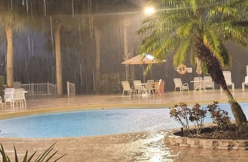 Fedhaven Villa | Lake Marion Golf Resort Villa