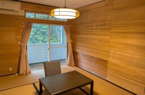Kita Ward Hostel | Lake&Mountain Hamamatsu inn