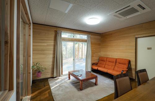 Kita Ward Hostel | Lake&Mountain Hamamatsu inn