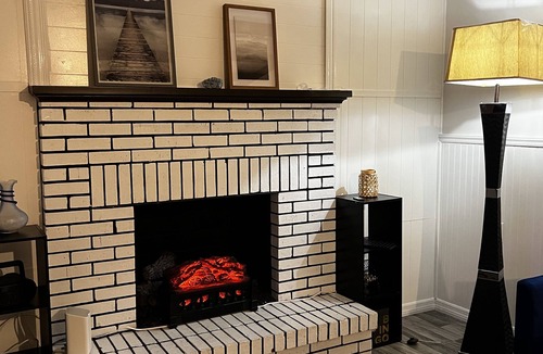 Sebring House | Lake Sebring Remodel Happy House. Tranquil ,Cozy with Amenities!